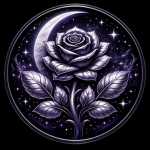 Moonlit Order