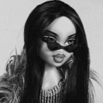 clothe and gives robux