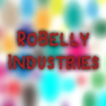 RoBelly Industries
