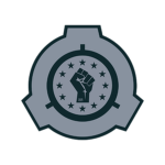 S.C.P Foundation Mobile Task Forces
