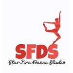 Star.Fire.Dance.Stuido