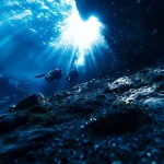 충성회 | 忠誠會 Group Thumbnail