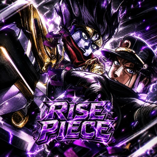 Icon updated