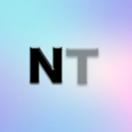 Nost Tech Interactive