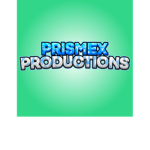 Prismex Productions