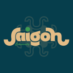SAIGOH COMMUNITY