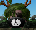 Mossy Dev