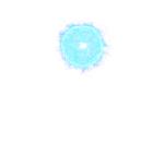 AquaticNova