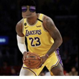 JackJackMattt Simulator