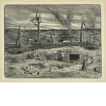 Warlords of No-Man’s Land