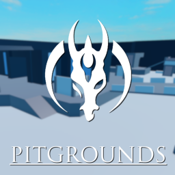 [HARDPOINT] Varad Pitgrounds