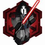 TASO-The Anicent Sith Order-TASO