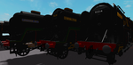 9F Preservation Group