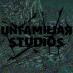 Unfamiliar Studios Group Thumbnail