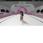 Hi this is for diamond <3