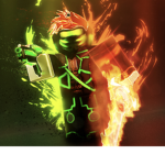 MathiasRoblox10