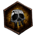 Memento Mori