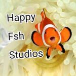 Happy Fsh Studios