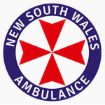 Ambulance Service [NSW]