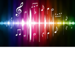 Love For The Music