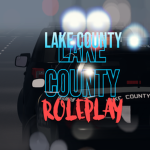 [LSRP] Lake State Roleplay Community