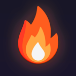 Emberlyte Studio's