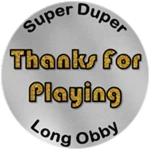 Game Badge Thumbnail