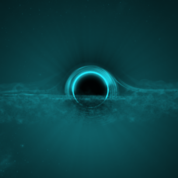 Kepler-6DFG SHOWCASE