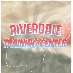R | Training Center