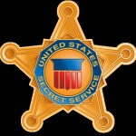 Secret service Training Center