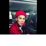 Gangsta beast bro s