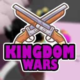 Kingdom Wars