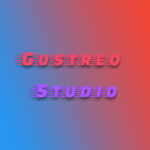 Gustreo Studio