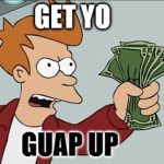 877-Guap-Now