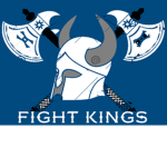 Fight Kings