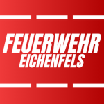 Feuerwehr Eichenfels