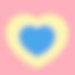 Lily_aphla