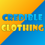 Credible Clothing