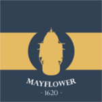 State of Mayflower, ER:LC