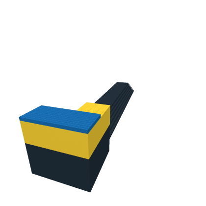 Turning Conveyor Belt