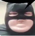 ifshenotatortanomeimporta