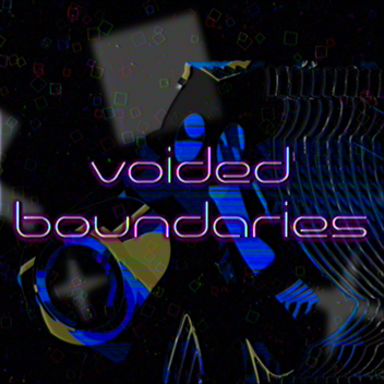 voided_boundaries