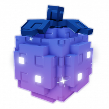 Cosmic Dew produce image
