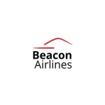 BA | Beacon Airlines