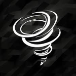 Twisted Studios Inc