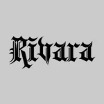 Rivara Group Thumbnail