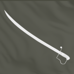 [EWE] 229th Volunteer Cavalry Division “Lókot”