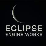 [ Eclipse Engine Works ]