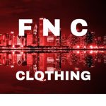 FNC clothing