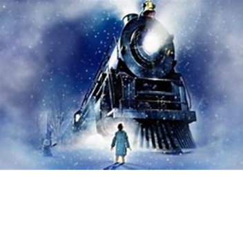 polar express tycoon